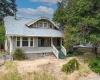 State Street, Pullman, Washington 99163, 3 Bedrooms Bedrooms, 0 ,1 BathroomBathrooms,Houses,For Sale,State Street,0,285238