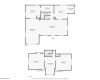 State Street, Pullman, Washington 99163, 3 Bedrooms Bedrooms, 0 ,1 BathroomBathrooms,Houses,For Sale,State Street,0,285238