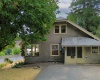 State Street, Pullman, Washington 99163, 3 Bedrooms Bedrooms, 0 ,1 BathroomBathrooms,Houses,For Sale,State Street,0,285238