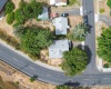 State Street, Pullman, Washington 99163, 3 Bedrooms Bedrooms, 0 ,1 BathroomBathrooms,Houses,For Sale,State Street,0,285238