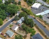 State Street, Pullman, Washington 99163, 3 Bedrooms Bedrooms, 0 ,1 BathroomBathrooms,Houses,For Sale,State Street,0,285238