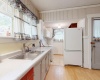 State Street, Pullman, Washington 99163, 3 Bedrooms Bedrooms, 0 ,1 BathroomBathrooms,Houses,For Sale,State Street,0,285238