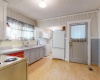 State Street, Pullman, Washington 99163, 3 Bedrooms Bedrooms, 0 ,1 BathroomBathrooms,Houses,For Sale,State Street,0,285238