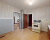 State Street, Pullman, Washington 99163, 3 Bedrooms Bedrooms, 0 ,1 BathroomBathrooms,Houses,For Sale,State Street,0,285238