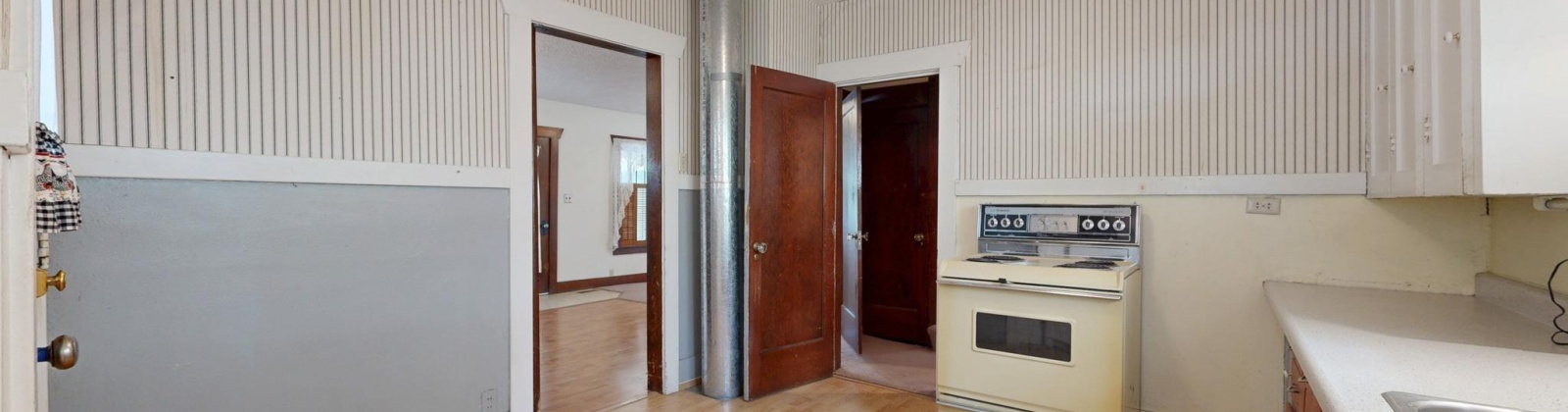 State Street, Pullman, Washington 99163, 3 Bedrooms Bedrooms, 0 ,1 BathroomBathrooms,Houses,For Sale,State Street,0,285238