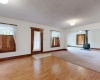 State Street, Pullman, Washington 99163, 3 Bedrooms Bedrooms, 0 ,1 BathroomBathrooms,Houses,For Sale,State Street,0,285238