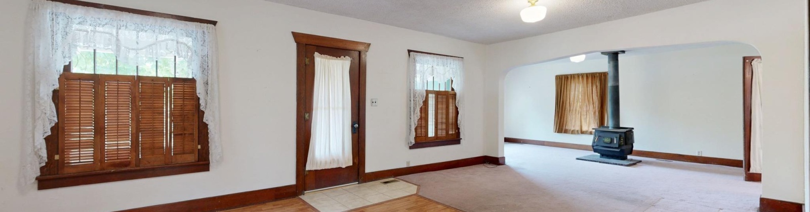 State Street, Pullman, Washington 99163, 3 Bedrooms Bedrooms, 0 ,1 BathroomBathrooms,Houses,For Sale,State Street,0,285238