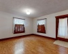 State Street, Pullman, Washington 99163, 3 Bedrooms Bedrooms, 0 ,1 BathroomBathrooms,Houses,For Sale,State Street,0,285238