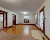 State Street, Pullman, Washington 99163, 3 Bedrooms Bedrooms, 0 ,1 BathroomBathrooms,Houses,For Sale,State Street,0,285238
