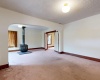 State Street, Pullman, Washington 99163, 3 Bedrooms Bedrooms, 0 ,1 BathroomBathrooms,Houses,For Sale,State Street,0,285238