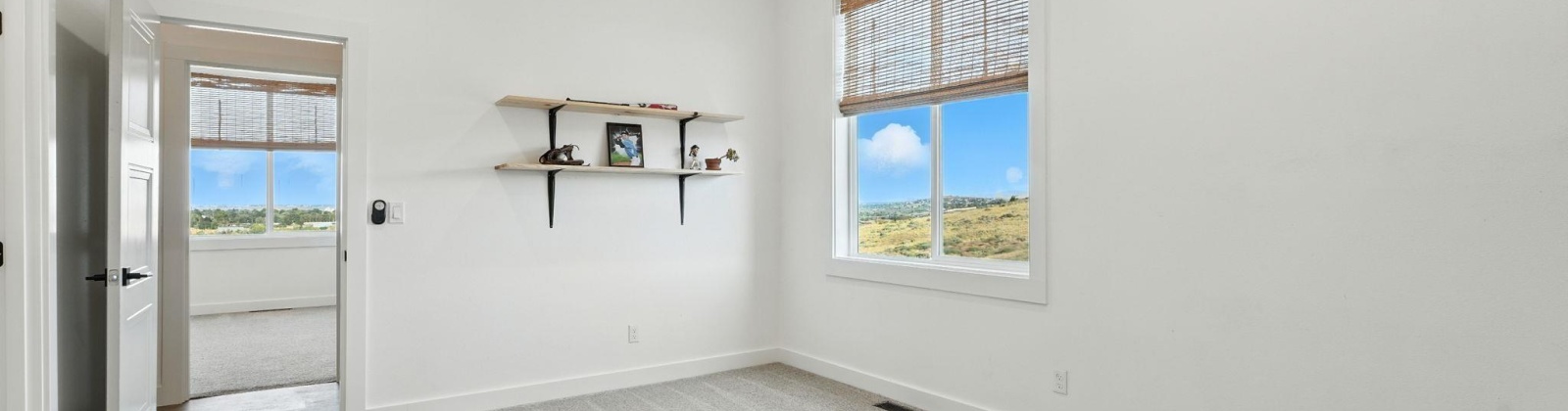 Mt Adams View Drive, West Richland, Washington 99353, 5 Bedrooms Bedrooms, 0 ,6 BathroomsBathrooms,Houses,For Sale,Mt Adams View Drive,0,286702