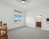 Mt Adams View Drive, West Richland, Washington 99353, 5 Bedrooms Bedrooms, 0 ,6 BathroomsBathrooms,Houses,For Sale,Mt Adams View Drive,0,286702