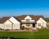 Mt Adams View Drive, West Richland, Washington 99353, 5 Bedrooms Bedrooms, 0 ,6 BathroomsBathrooms,Houses,For Sale,Mt Adams View Drive,0,286702
