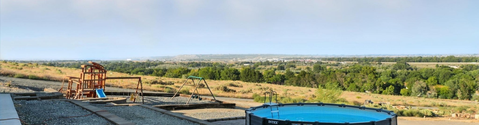 Mt Adams View Drive, West Richland, Washington 99353, 5 Bedrooms Bedrooms, 0 ,6 BathroomsBathrooms,Houses,For Sale,Mt Adams View Drive,0,286702