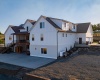 Mt Adams View Drive, West Richland, Washington 99353, 5 Bedrooms Bedrooms, 0 ,6 BathroomsBathrooms,Houses,For Sale,Mt Adams View Drive,0,286702