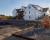 Mt Adams View Drive, West Richland, Washington 99353, 5 Bedrooms Bedrooms, 0 ,6 BathroomsBathrooms,Houses,For Sale,Mt Adams View Drive,0,286702