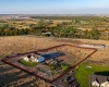 Mt Adams View Drive, West Richland, Washington 99353, 5 Bedrooms Bedrooms, 0 ,6 BathroomsBathrooms,Houses,For Sale,Mt Adams View Drive,0,286702