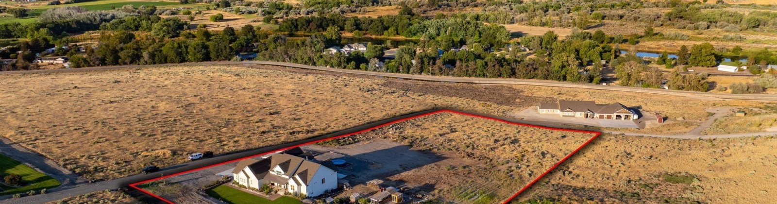 Mt Adams View Drive, West Richland, Washington 99353, 5 Bedrooms Bedrooms, 0 ,6 BathroomsBathrooms,Houses,For Sale,Mt Adams View Drive,0,286702