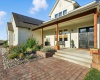 Mt Adams View Drive, West Richland, Washington 99353, 5 Bedrooms Bedrooms, 0 ,6 BathroomsBathrooms,Houses,For Sale,Mt Adams View Drive,0,286702