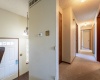Swallow Court, West Richland, Washington 99353, 3 Bedrooms Bedrooms, 0 ,3 BathroomsBathrooms,Houses,For Sale,Swallow Court,0,286706