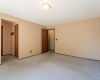 Swallow Court, West Richland, Washington 99353, 3 Bedrooms Bedrooms, 0 ,3 BathroomsBathrooms,Houses,For Sale,Swallow Court,0,286706