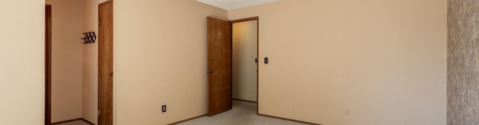 Swallow Court, West Richland, Washington 99353, 3 Bedrooms Bedrooms, 0 ,3 BathroomsBathrooms,Houses,For Sale,Swallow Court,0,286706