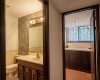 Swallow Court, West Richland, Washington 99353, 3 Bedrooms Bedrooms, 0 ,3 BathroomsBathrooms,Houses,For Sale,Swallow Court,0,286706