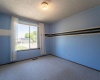 Swallow Court, West Richland, Washington 99353, 3 Bedrooms Bedrooms, 0 ,3 BathroomsBathrooms,Houses,For Sale,Swallow Court,0,286706