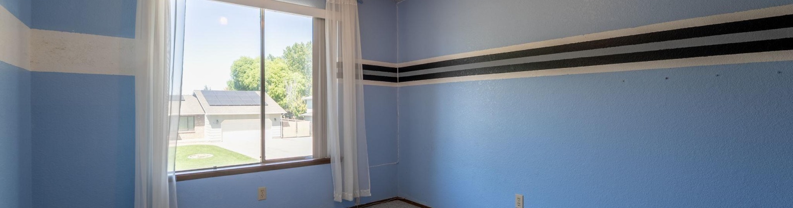 Swallow Court, West Richland, Washington 99353, 3 Bedrooms Bedrooms, 0 ,3 BathroomsBathrooms,Houses,For Sale,Swallow Court,0,286706