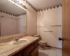 Swallow Court, West Richland, Washington 99353, 3 Bedrooms Bedrooms, 0 ,3 BathroomsBathrooms,Houses,For Sale,Swallow Court,0,286706