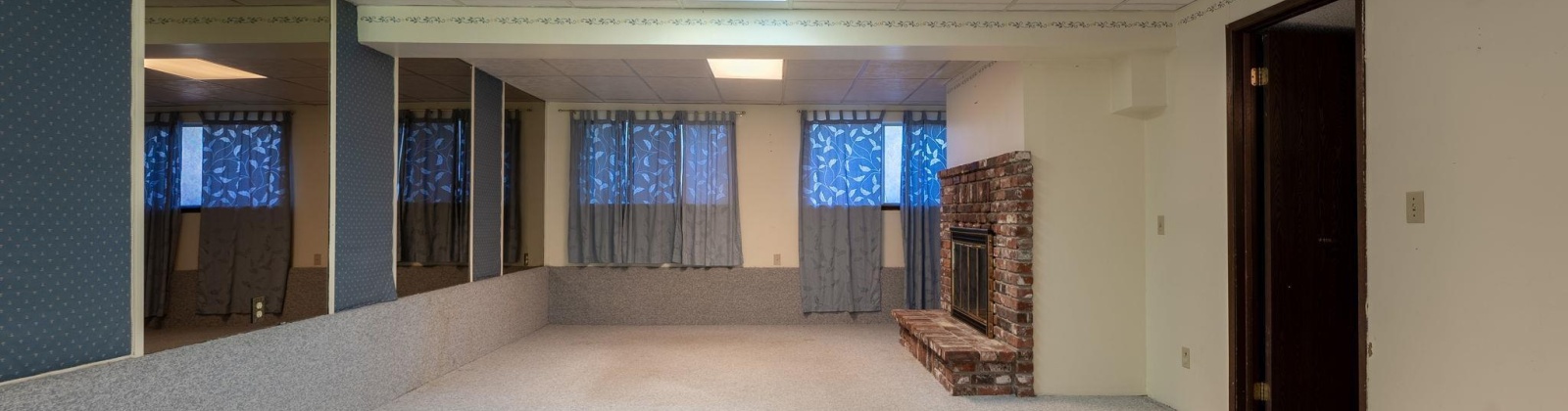 Swallow Court, West Richland, Washington 99353, 3 Bedrooms Bedrooms, 0 ,3 BathroomsBathrooms,Houses,For Sale,Swallow Court,0,286706