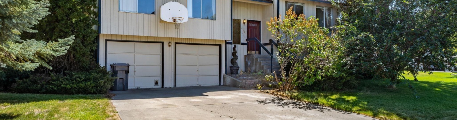 Swallow Court, West Richland, Washington 99353, 3 Bedrooms Bedrooms, 0 ,3 BathroomsBathrooms,Houses,For Sale,Swallow Court,0,286706