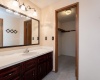 Swallow Court, West Richland, Washington 99353, 3 Bedrooms Bedrooms, 0 ,3 BathroomsBathrooms,Houses,For Sale,Swallow Court,0,286706