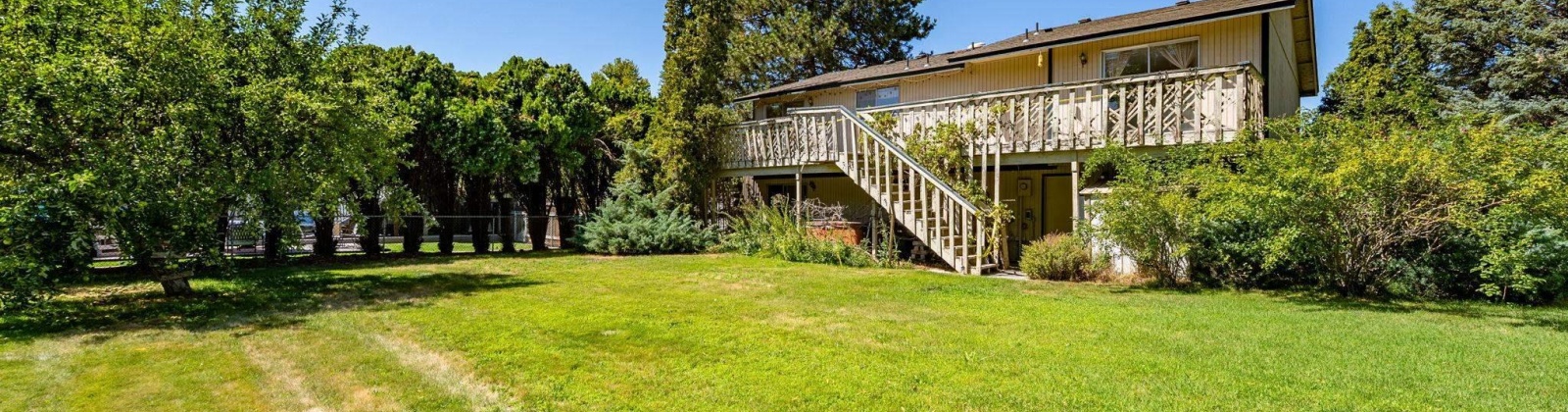 Swallow Court, West Richland, Washington 99353, 3 Bedrooms Bedrooms, 0 ,3 BathroomsBathrooms,Houses,For Sale,Swallow Court,0,286706