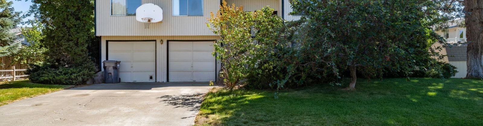 Swallow Court, West Richland, Washington 99353, 3 Bedrooms Bedrooms, 0 ,3 BathroomsBathrooms,Houses,For Sale,Swallow Court,0,286706