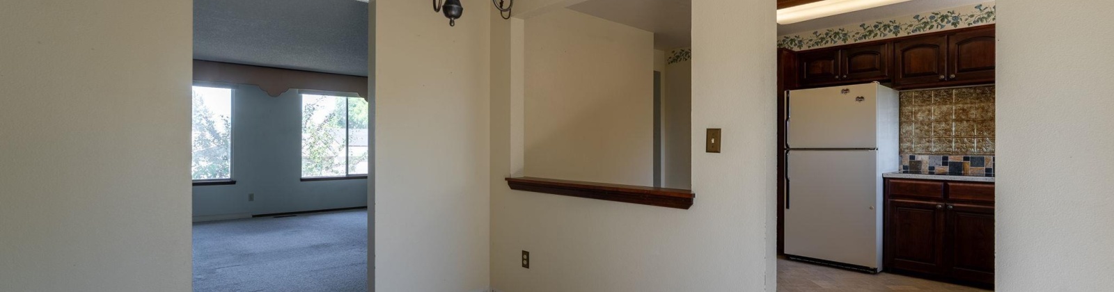 Swallow Court, West Richland, Washington 99353, 3 Bedrooms Bedrooms, 0 ,3 BathroomsBathrooms,Houses,For Sale,Swallow Court,0,286706