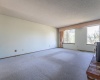 Swallow Court, West Richland, Washington 99353, 3 Bedrooms Bedrooms, 0 ,3 BathroomsBathrooms,Houses,For Sale,Swallow Court,0,286706