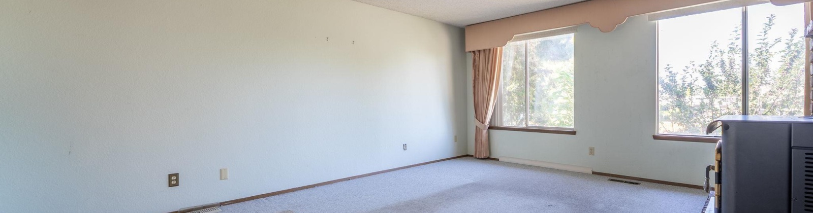 Swallow Court, West Richland, Washington 99353, 3 Bedrooms Bedrooms, 0 ,3 BathroomsBathrooms,Houses,For Sale,Swallow Court,0,286706
