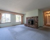 Swallow Court, West Richland, Washington 99353, 3 Bedrooms Bedrooms, 0 ,3 BathroomsBathrooms,Houses,For Sale,Swallow Court,0,286706
