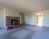 Swallow Court, West Richland, Washington 99353, 3 Bedrooms Bedrooms, 0 ,3 BathroomsBathrooms,Houses,For Sale,Swallow Court,0,286706