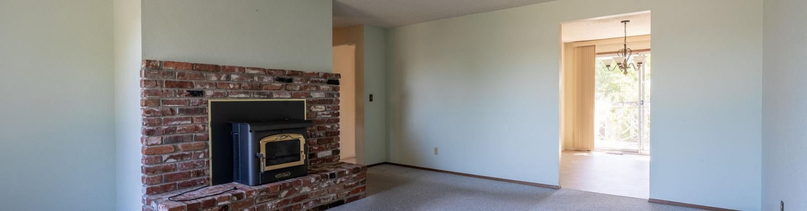 Swallow Court, West Richland, Washington 99353, 3 Bedrooms Bedrooms, 0 ,3 BathroomsBathrooms,Houses,For Sale,Swallow Court,0,286706