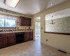 Swallow Court, West Richland, Washington 99353, 3 Bedrooms Bedrooms, 0 ,3 BathroomsBathrooms,Houses,For Sale,Swallow Court,0,286706