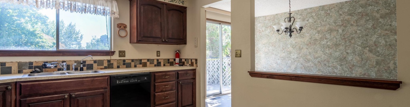 Swallow Court, West Richland, Washington 99353, 3 Bedrooms Bedrooms, 0 ,3 BathroomsBathrooms,Houses,For Sale,Swallow Court,0,286706