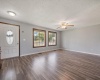 Road 76, Pasco, Washington 99301, 3 Bedrooms Bedrooms, 0 ,2 BathroomsBathrooms,Houses,For Sale,Road 76,0,286719
