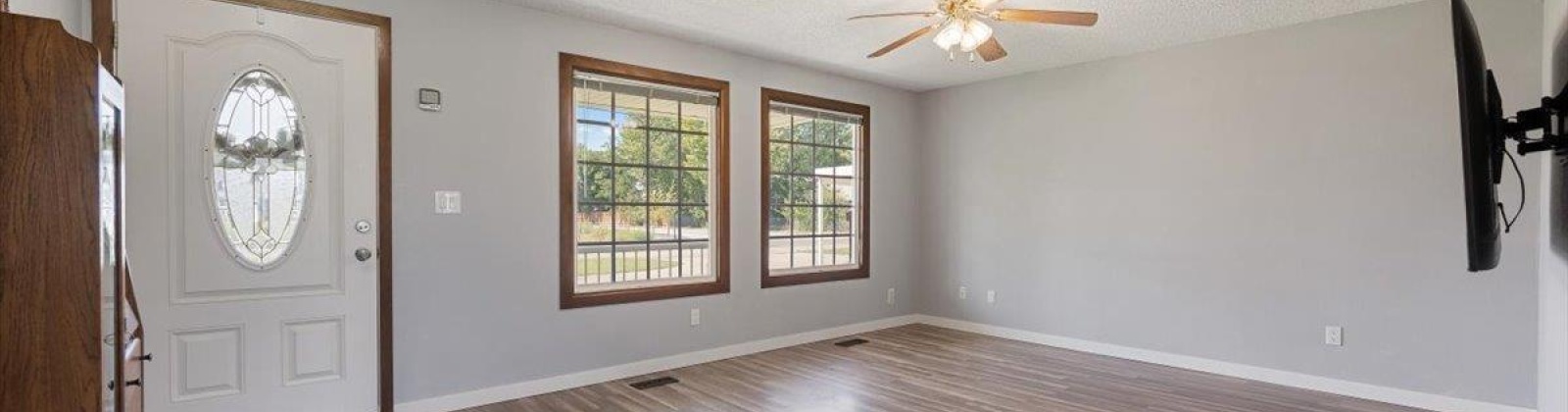 Road 76, Pasco, Washington 99301, 3 Bedrooms Bedrooms, 0 ,2 BathroomsBathrooms,Houses,For Sale,Road 76,0,286719
