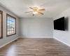 Road 76, Pasco, Washington 99301, 3 Bedrooms Bedrooms, 0 ,2 BathroomsBathrooms,Houses,For Sale,Road 76,0,286719