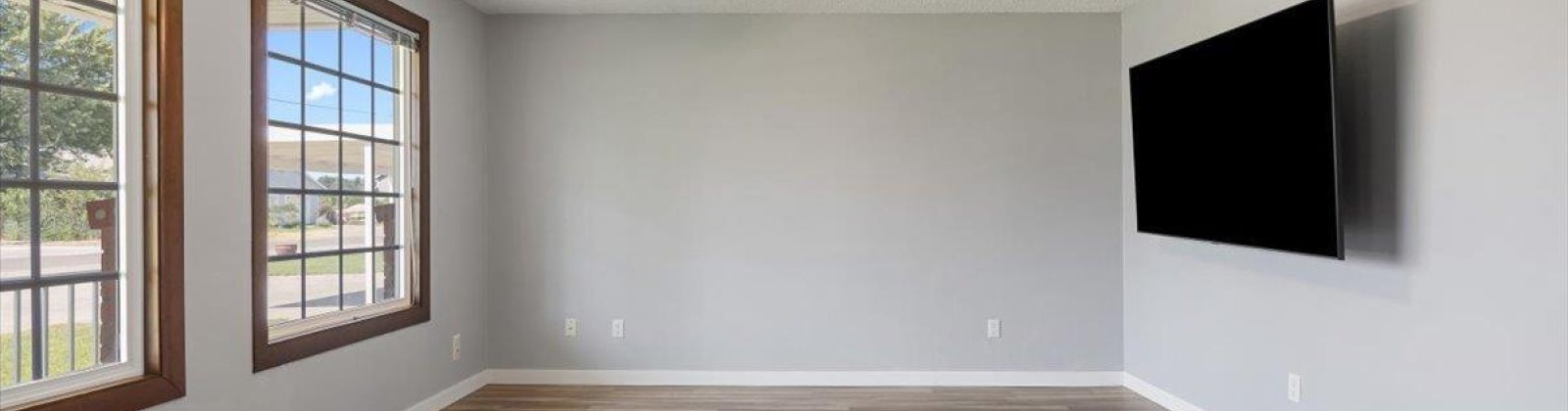 Road 76, Pasco, Washington 99301, 3 Bedrooms Bedrooms, 0 ,2 BathroomsBathrooms,Houses,For Sale,Road 76,0,286719
