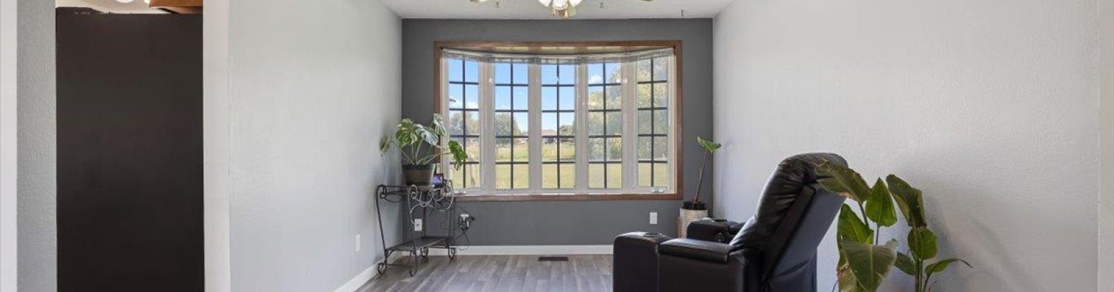 Road 76, Pasco, Washington 99301, 3 Bedrooms Bedrooms, 0 ,2 BathroomsBathrooms,Houses,For Sale,Road 76,0,286719