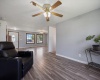 Road 76, Pasco, Washington 99301, 3 Bedrooms Bedrooms, 0 ,2 BathroomsBathrooms,Houses,For Sale,Road 76,0,286719