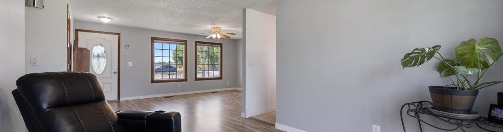 Road 76, Pasco, Washington 99301, 3 Bedrooms Bedrooms, 0 ,2 BathroomsBathrooms,Houses,For Sale,Road 76,0,286719